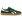Reebok Smash Edge
